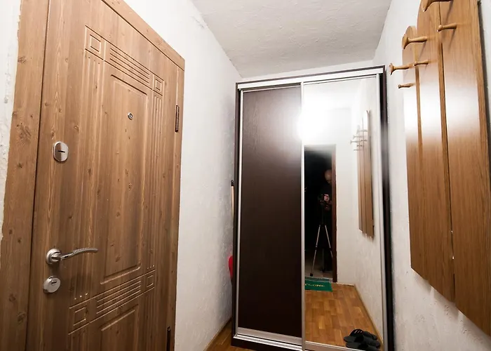 Zankovecka 3
